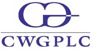 CWG logo.jpg